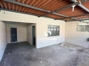 3e09c84dd39c3e91e9e6140b0b6d98b328e7aace · QR 406, SAMAMBAIA NORTE, SAMAMBAIA