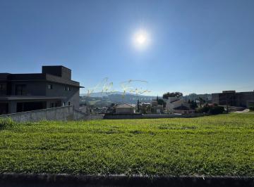 Terreno , Itatiba · Venda Lote Terreno com 660M2 Condomínio Villagio Paradiso Itatiba SP