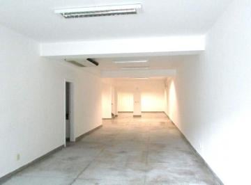 Comercial , Belo Horizonte · LOJA NO FUNCIONÁRIOS ALUGUEL