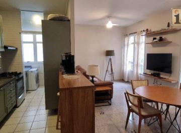 856974ce18821da83a9612d95fcfe95cbd2f60ed · Excelente apartamento de frente no Gonzaga com 2 dormitórios sendo 1 suíte, sala ampla ampla com var