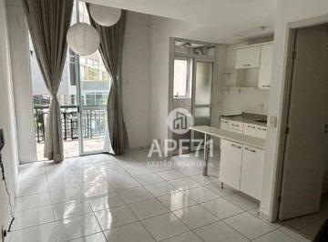 0db231682838e48338c690d91de2c080690570b5 · Apartamento Duplex com 1 dormitório para alugar, 60 m² por R$ 4.428,96/mês - Vila Mariana - São Paul