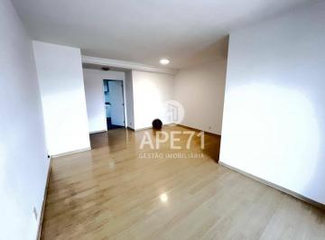 1eeded29b21d7dc0a96d2d40bb56a92d08331c20 · Apartamento venda ou locação - 3 dorts. 1 suite - 2 vagas - depósito - Cursino - São Paulo - SP