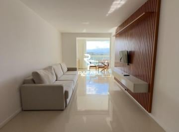 Foto 01 · Apartamento 3 suítes à venda na Enseada Azul - Guarapari!!!