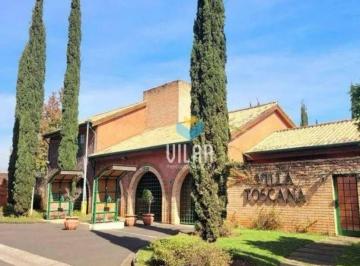 b6b7607c94a430ccfc2e0981ac90ff4ddb9779ea · Terreno à venda, 1122 m² por R$ 405.000,00 - Villa Toscana - Votorantim/SP