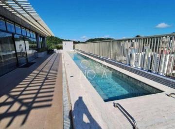 885c58268a9492f3fc9afd17eb948ddd41ff81f6 · Apartamento com 1 dormitório para alugar, 45 m² por R$ 3.200,00/mês - Canto do Forte - Praia Grande/