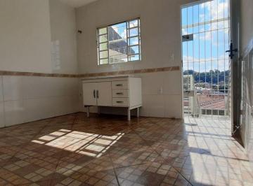 Casa de 2 quartos, Bragança Paulista · Sobrado 2 Dormitórios e 2 vagas garagem Jardim São Miguel Bragança Paulista