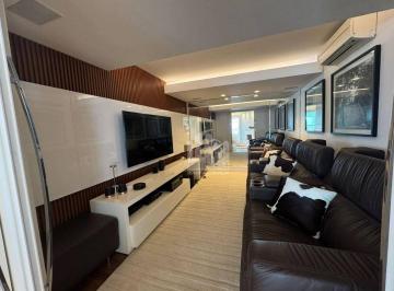 2a37aba6a50e6915969fef429847fff3885af80b · Apartamento com 3 dormitórios para alugar, 320 m² por R$ 31.300,00/mês - Água Fria - São Paulo/SP