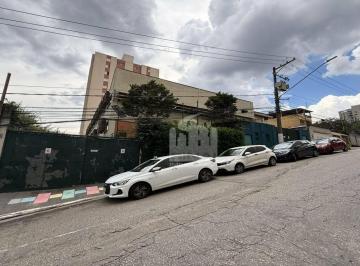 d2e431263925ea4c3df069c5748dd067e5801aeb · Galpão para alugar, 1132 m² por R$ 81.411,00/mês - Vila Congonhas - São Paulo/SP