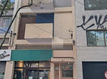 128a46b8909876840d84d606bc5380eadd509a64 · Apartamento MORAR E TRABALHAR à venda, 46 m² por R$ 280.000 - Bom Retiro - São Paulo/SP