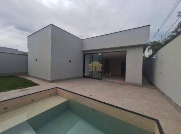48e4ee01eaf0142ac7c0afbeb903092638e5967f · CASA MODERNA CONDOMINIO VICENTE PIRES LOTE 400M² 3 SUÍTES PISCINA PAISAGISMO
