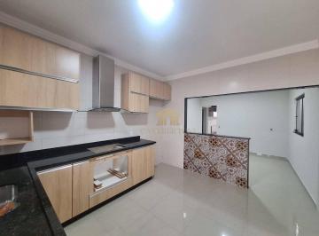 5c63cabb6d9467045dfca718e754a356c049eab3 · CASA COLONIAL CONDOMINIO VICENTE PIRES LOTE 200M² 3 QUARTOS CHURRASQUEIRA