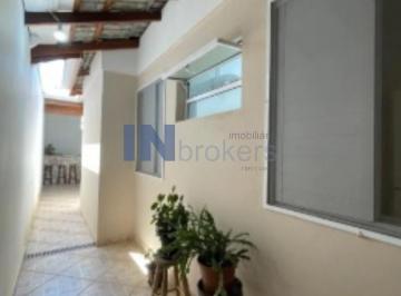 Foto 01 · Imperdível oportunidade: Casa à venda em Jundiaí-SP, bairro Fazenda Grande, 2 quartos, 2 salas, 1 ba
