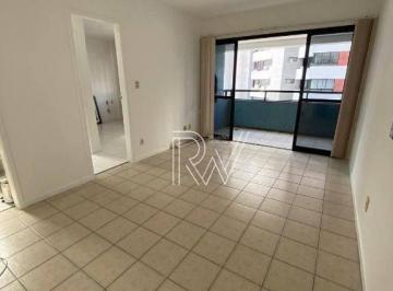 68f2f4f65c527ff0350dc8c70e7262ab1bb1289a · Apartamento com 1 dormitório sendo 01 suíte à venda, 51 m² por R$ 400.000 - Caminho das Árvores - Sa