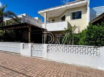 1a2180a9fb15ec417d6abc71f6b830cf96dc5ba3 · Casa com 4 dormitórios à venda, 170 m² por R$ 890.000,00 - Buraquinho - Lauro de Freitas/BA