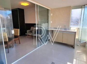 f0fe3c1646a76049814f3c98661aca2641e42a6d · Studio com 1 dormitório à venda, 1 suíte 40 m² por R$ 399.000 - Pituba - Salvador/BA