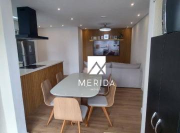 55a90c1d213b395cfeac1b256512847d74888bcb · Apartamento com 2 quartos à venda, 70 m² por R$ 750.000 - Fundação - São Caetano do Sul/SP