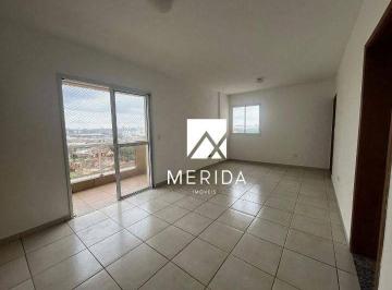 fb39213a091fca736ecadbcdf075fd4515ac96eb · Apartamento com 3 quartos para alugar, 96 m² por R$ 3.996/mês - Campestre - Santo André/SP