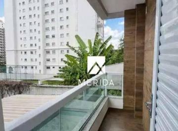 bc81877ec37411d61cca778007009c31ecc6e9ab · Apartamento Garden com 2 quartos à venda, 60 m² por R$ 630.000 - Campestre - Santo André/SP