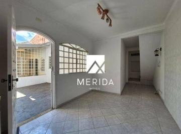 93e8de5b4720ed25364b0f9a8d31b12cdb9a70ac · Sobrado comercial com 2 quartos para alugar, 90 m² por R$ 3.230/mês - Vila Assunção - Santo André/SP