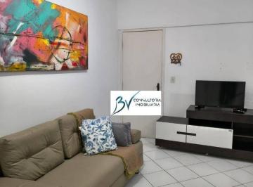 a5a83584bd1e789586a332a3d845f0c05455219b · EC- Alugo excelente apartamento com 03 quartos 01 suíte mobiliado. No Edf Paineiras.
