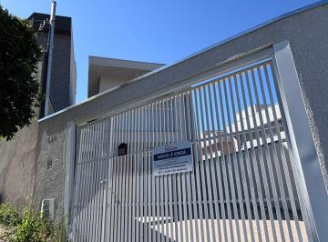 Casa de 2 quartos, Cajamar · asa com 2 dormitórios à venda, 74,48m² por R$ 709.000,00 - Portal III - Ca