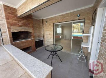 38929b8d9db95560ade2703f0fb6a10550ef29ed · Cobertura com 4 dormitórios à venda, 214 m² por R$ 1.350.000,00 - Campo Grande - Santos/SP