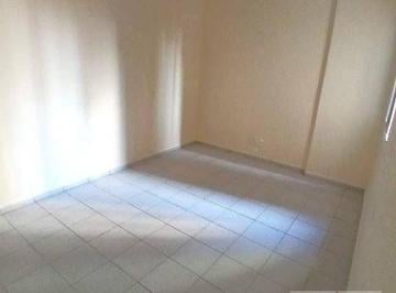 272fd62da9527214a7ecbc5ec4a8a7cf275d4ff4 · Kitnet com 1 dormitório à venda, 35 m² por R$ 269.900,00 - Embaré - Santos/SP