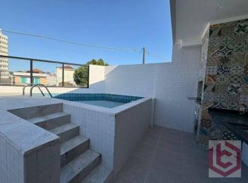 f5e2ed9b0ec9d002c12f70657cdf2f76608f919b · Casa com 3 dormitórios à venda por R$ 1.200.000 - Vila Belmiro - Santos/SP