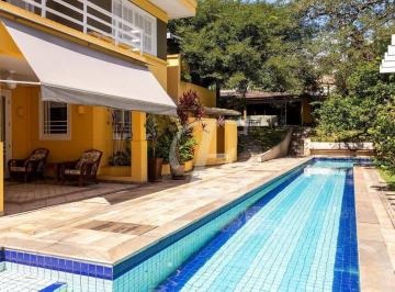 12a2398ac2f280cd8a607ab96a6d64b84eed949a · Casa com 6 dormitórios à venda, 953 m² por R$ 13.500.000,00 - Chácara Monte Alegre - São Paulo/SP