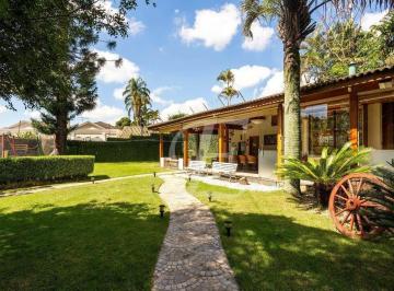3bba1816de2f1d3fe2ff83513faef1e2681b0f67 · Casa com 6 dormitórios à venda, 953 m² por R$ 13.500.000,00 - Chácara Monte Alegre - São Paulo/SP