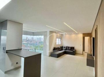 196d1d2e25b606f1ce00b3d0382ca065316e8e2c · Apartamento com 2 dormitórios para alugar, 81 m² por R$ 8.900,00/mês - Cidade Mãe do Céu - São Paulo