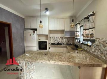 55dc99d5d703863f3c60a6490b64ecb0b91a5686 · Casa com 3 quartos para alugar, 100 m² no Bairro Jardim Europa - Nova Odessa/SP