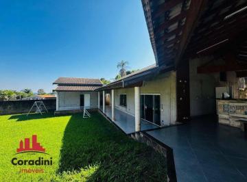 5e609dba43a3e50a77421d0737941d291853d75b · Chácara com 4 quartos à venda, 1050 m² por R$ 857.000 - Parque Residencial Tancredi - Americana/SP