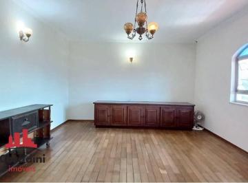 2db1405b96d04f4ae70d81476de315fbfb815b77 · Casa para aluga - Centro - Nova Odessa/SP
