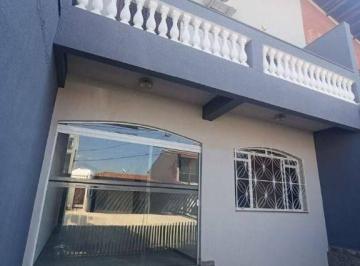 ffdab2cc871104eb16485e1b1306d9724101b7c9 · Casa com 200 m² - venda por R$ 550.000 ou aluguel por R$ 3.195/mês - Jardim Nossa Senhora de Fátima