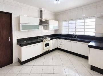 deb819d4e4957c6d0b367bb30d6ab7135a697631 · Casa com 200 m² - venda por R$ 550.000 ou aluguel por R$ 3.195/mês - Jardim Nossa Senhora de Fátima 