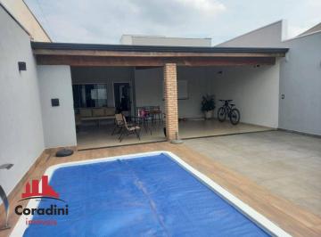 5f3707e72193686166cd79ce328797f6aee391cc · Casa com 2 dormitórios à venda, 127 m² por R$ 585.000 - Jardim dos Lagos - Nova Odessa/SP
