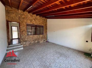 c8b9376dca37d4e317d4645715e38c7a5cc6c74e · Casa com 2 dormitórios à venda, 80 m² por R$ 350.000 - Jardim Consteca - Sumaré/SP