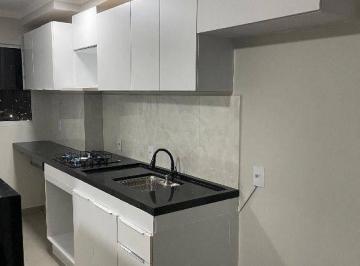 1175725abec28e4137c23079c9c30e0bed5a6082 · Apartamento com 2 quartos para alugar, 52 m² por R$ 2.480/mês - Jardim Amanda I - Hortolândia/SP