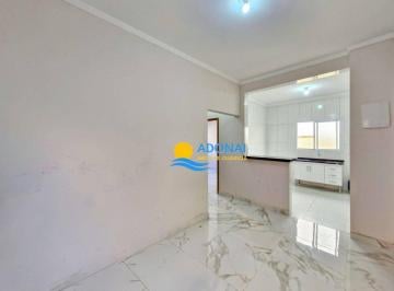 0ff332752df46817a5978f263b7184dbd9bb9243 · Casa próximo à praia reformado — Jardim Asturias — Guarujá