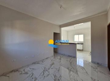 9f9f39a853369de7107b6142d0332ea3bf132a99 · Casa próximo à praia reformado — Jardim Asturias — Guarujá
