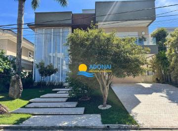cb5253705f82ebc90e99d46c35d2e2edab472bed · Casa próximo à praia com lazer — Enseada — Guarujá