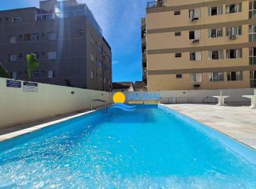 1c9f8426db2773d7b3183b642120ce833e69f542 · Apartamento com 1 dormitório à venda, 60 m² por R$ 280.000,00 - Enseada - Guarujá/SP