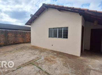 a196a790702050861b8417721a377b3de7739fd9 · Casa com 2 dormitórios à venda, 150 m² por R$ 230.000,00 - Conjunto Habitacional Isaura Pitta Garms 