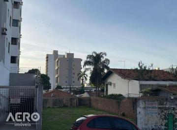 ec34da837001d91269e9756f1f494ace5e16ab64 · Terreno à venda, 335 m² por R$ 520.000 - Vila Aeroporto Bauru - Bauru/SP