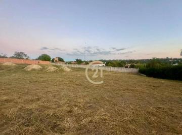 8c4d167f6efe4141bf6242c050f64e22ff87b865 · Terreno à Venda no Condomínio Vale das Laranjeiras - Vale das Laranjeiras em Indaiatuba/SP - TE1126