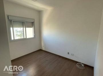 c2282e26fd362f6a0fa2dff9a9a898d16f59bcf1 · Apartamento com 2 dormitórios, 63 m² - venda por R$ 430.000,00 ou aluguel por R$ 3.023,00/mês - Nova