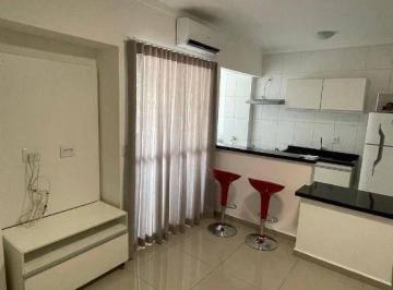 4f7d7daa8af447d782bae9f282d607eb98489b6e · Apartamento Mobiliado no Caires !