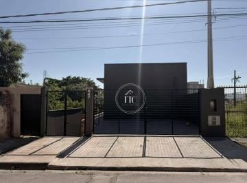 a72dc2375152542da708869f0d5cc587ed77adcd · Kitnet com 1 dormitório para alugar, 32 m² por R$ 1.510,00/mês - Jardim Rancho Grande - Itu/SP