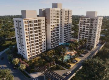 e219f85d1cdbb22530c4e1f06eafa04bcde8e9e4 · Grand Palazzo: Alto Padrão em Limeira com Lazer Completo